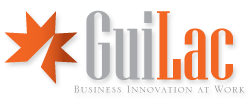 Guilac Business Innovation At Work